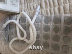 Medisana Bath Spa, Rejuvenate