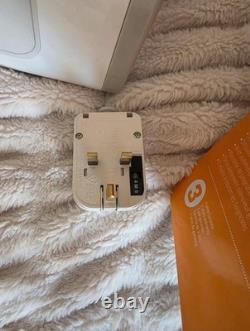 Medisana Bath Spa, Rejuvenate