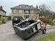 My Hot Tub Mover Jacuzzi Spa Relocation Transport Delivery Services Yorkshire