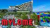 Mylome Luxury Hotel U0026 Resort Alanya Antalya Turkey 2025