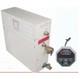 NEW 9KW Steam Generator/Sauna Bath Home SPA Shower Controller S04 cr