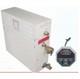 NEW 9KW Steam Generator/Sauna Bath Home SPA Shower Controller S04 kz