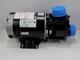 NEW A. O. SMITH Olympian Mark II III 97311-421 Whirlpool Spa Pump 1HP 115V