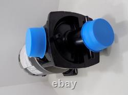 NEW A. O. SMITH Olympian Mark II III 97311-421 Whirlpool Spa Pump 1HP 115V