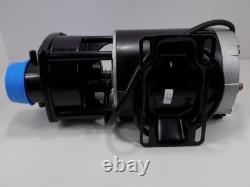 NEW A. O. SMITH Olympian Mark II III 97311-421 Whirlpool Spa Pump 1HP 115V