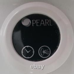 NOS! PEARL BATHS Variable Spd. Control Button with Temp. Display ITT Geminii Pump