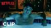 Noah Centineo U0026 Lana Condor S Hot Tub Scene To All The Boys I Ve Loved Before Netflix India