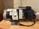Olympian 97411-020 Jacuzzi Whirlpool Bath & Spa Pump USED