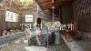 Onsen Hotspring Airpanas Su In Ng Japan