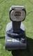 Pure Spa INTEX Jacuzzi Heating Unit HOT TUBE PUMP