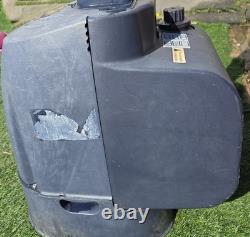 Pure Spa INTEX Jacuzzi Heating Unit HOT TUBE PUMP