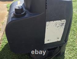 Pure Spa INTEX Jacuzzi Heating Unit HOT TUBE PUMP