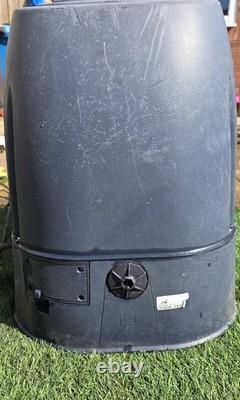 Pure Spa INTEX Jacuzzi Heating Unit HOT TUBE PUMP