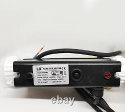 Replacement 2kw hot tub heater Jacuzzi 919404741