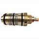Replacement Cartridge Mixer Thermostatic cartterm112