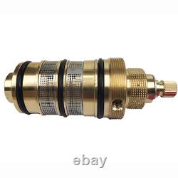 Replacement Cartridge Mixer Thermostatic cartterm112