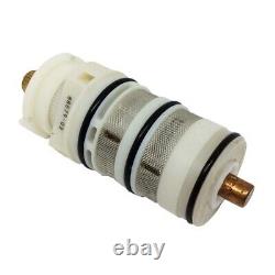Replacement Cartridge Thermostatic Digital And Mix Shower Grandform