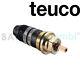 Replacement Cartridge Thermostatic Teuco 81143500 for Box Shower