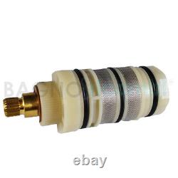 Replacement Cartridge Thermostatic Vitaviva-Villeroy And Boch 885542