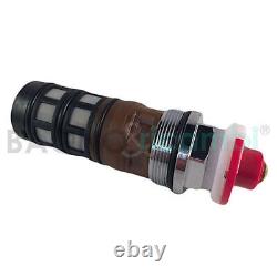 Replacement Cartridge Thermostatic for Box Shower Jacuzzi 400060160