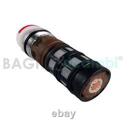 Replacement Cartridge Thermostatic for Box Shower Jacuzzi 400060160