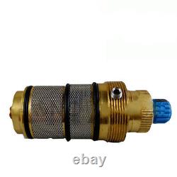 Replacement Cartridge Thermostatic for Box Shower Palace Plus Albatros 30001494