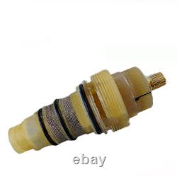 Replacement Cartridge Thermostatic for Box Shower Pluriel Albatros 10013241