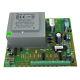 Replacement Control Unit Electronic Board for Bathroom Turkish Shower Grandform