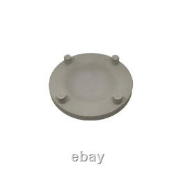 Replacement Cork Round Sand for Drain Teuco Duralight 814756250