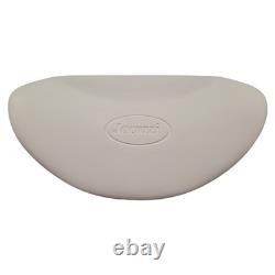 Replacement Cushion Headrest for Tub Spazia Jacuzzi 225016140