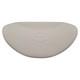 Replacement Cushion Headrest for Tub Spazia Jacuzzi 225016140