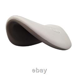 Replacement Cushion Headrest for Tub Spazia Jacuzzi 225016140