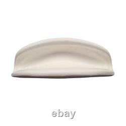 Replacement Cushion Headrest for Tub Spazia Jacuzzi 225016140