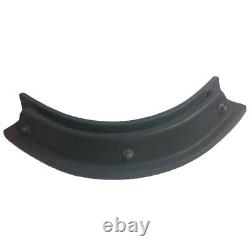 Replacement Cushion for Spa Pares Hydro Albatros Grey 10013385