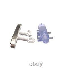 Replacement Dispenser Waterfall 7 for Tub Jacuzzi 224603150