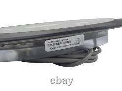 Replacement Display for Minipool J200/100 2018 1P Jacuzzi 234030540