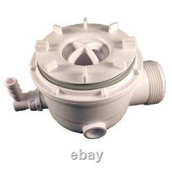 Replacement Drain Dish Shower ac. 250 With Drain Bathroom Turkish 4R190223302