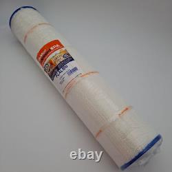 Replacement Filter Paper for Minipool Jacuzzi 400060380