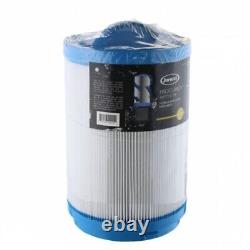 Replacement Filter To Paper 30SQFT for Minipool Jacuzzi 400060510