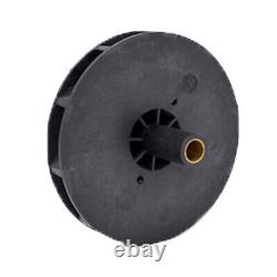 Replacement Impeller Pump Hydro Massage 1HP Teuco 810025302