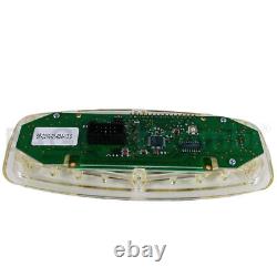 Replacement Keyboard for Grandform CEL739