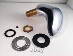 Replacement Mouth Of Dispensing for Tub Jacuzzi 224600780