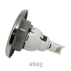Replacement Nozzle Hydro for Minipool Spa Teuco 81001035001