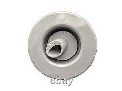 Replacement Nozzle Rotating for Minipool Jacuzzi 941401480