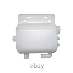 Replacement Reservoir for Vaporizer for Shower Albatros 4R63002999