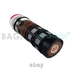 Replacement Thermostatic Cartridge ABS Shower Box Tub Albatros 4R22003999