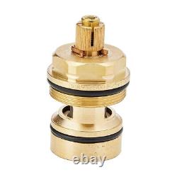 Replacement Vitone Dualux for Mixer Teuco 81123474