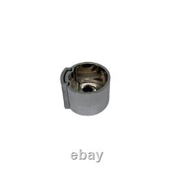 Replacement chrome handle for Teuco 82215424 faucet