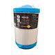 Replacement filter cartridge for Jacuzzi 400060501 mini pool