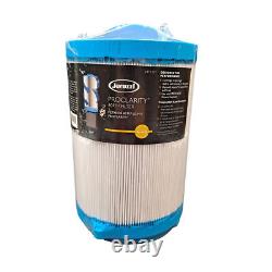 Replacement filter cartridge for Jacuzzi 400060501 mini pool